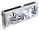 Видеокарта GIGABYTE RTX 5080 16GB AERO OC SFF (GV-N5080AERO OC-16GD) (GDDR7, 256 bit, PCI-E v5.0 x16) - изображение 3