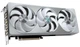Видеокарта GIGABYTE RTX 5080 16GB AERO OC SFF (GV-N5080AERO OC-16GD) (GDDR7, 256 bit, PCI-E v5.0 x16) - изображение 4