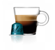 Кофе в капсуле Nespresso Master Origin Indonesia - 1 шт. - изображение 2