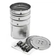 Ветчинница Шинковар Аппарат для Приготовления Ветчины Пресс Форма Ham Maker - изображение 6