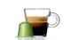 Кофе в капсуле Nespresso Peru Organic - 1 шт. - изображение 2