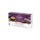 Марципанові конфети Anthon Berg Plum in Madeira 220 грам - зображення 2