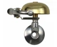 Дзвінок Crane Mini Suzu Gold латунь (CR-MSZAC-GL) - изображение 1