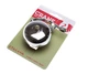 Дзвінок Crane Suzu Chrome Plated латунь (CR-SZSB-CP) - изображение 2