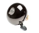 Дзвінок Crane Riten Neo Black латунь (CR-RTSB-NBK) - зображення 1