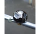 Дзвінок Crane Riten Neo Black латунь (CR-RTSB-NBK) - зображення 2
