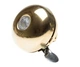 Дзвінок Crane Riten Gold латунь (CR-RTSB-GL) - изображение 1