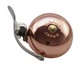 Дзвінок Crane Mini Suzu Copper латунь (CR-MSZSB-CO) - зображення 3