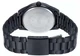 Часы Casio MTP-VD03B-1AUDF - изображение 3
