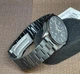Часы Casio MTP-VD03B-1AUDF - изображение 4