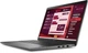 Ноутбук Dell 15 Latitude 3550 15.6" FHD IPS AG, Intel i5-1345U, 16GB, F512GB, UMA, Lin, чорний (N099L355015UA_UBU) - изображение 2