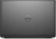 Ноутбук Dell 15 Latitude 3550 15.6" FHD IPS AG, Intel i5-1345U, 16GB, F512GB, UMA, Lin, чорний (N099L355015UA_UBU) - изображение 5
