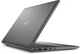 Ноутбук Dell 15 Latitude 3550 15.6" FHD IPS AG, Intel i5-1345U, 16GB, F512GB, UMA, Lin, чорний (N099L355015UA_UBU) - изображение 7