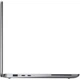 Ноутбук Dell 13 Latitude 5350 13.3" FHD IPS AG, Intel U7-165U, 16GB, F512GB, UMA, Win11P, сірий (N098L535013UA_W11P) - изображение 7