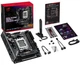 Материнська плата ASUS ROG STRIX B850-I GAMING WIFI (ROG STRIX B850-I GAMING WIFI) (Socket AM5, AMD B850, Mini-ITX) - зображення 10