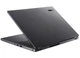 Ноутбук Acer 16 TravelMate P2 16 TMP216-51G /i5-1335U/16/512/RTX 2050 4GB/DOS/ Black (NX.B9PEU.001) - изображение 5