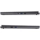 Ноутбук Acer 16 TravelMate P2 16 TMP216-51G /i5-1335U/16/512/RTX 2050 4GB/DOS/ Black (NX.B9PEU.001) - изображение 6