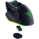 Мышь Razer Basilisk V3 Pro 35K Black (RZ01-05240100-R3G1) - изображение 5