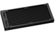 СВО Deepcool Mystique 240 ARGB Black (R-LX550-BKADSNC-G-1) - зображення 2