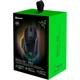 Мышь Razer Basilisk V3 Pro 35K Black (RZ01-05240100-R3G1) - изображение 8