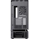 Корпус GameMax N80 Tempered Glass BTF без БП Black (N80 BK) Б/в - зображення 11