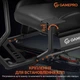 Игровое кресло GamePro RS115 (RS115) - изображение 6