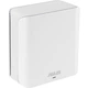 MESH-система ASUS WiFi-Mesh ZenWiFi BD4 BE3600, 2x2,5GE WAN/LAN, 1мод, білий (90IG0960-MO3C00) - зображення 2