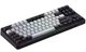 Клавиатура HATOR Rockfall 3 Mecha TKL Wireless Orange Black (HTK850UA) - изображение 3
