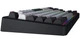Клавиатура HATOR Rockfall 3 Mecha TKL Wireless Orange Black (HTK850UA) - изображение 5
