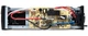 Джерело безперебійного живлення LogicPower 650 ВА / 390 Вт / 7.5 А*ч (00001078) - зображення 7