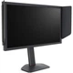 Монитор 24.1" BenQ ZOWIE XL2566X+ FHD TN 400Hz (9H.LMRLB.QBE) - изображение 2