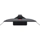 Монитор 24.1" BenQ ZOWIE XL2566X+ FHD TN 400Hz (9H.LMRLB.QBE) - изображение 5