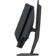 Монитор 24.1" BenQ ZOWIE XL2566X+ FHD TN 400Hz (9H.LMRLB.QBE) - изображение 8