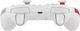 Геймпад Bloody A4Tech GPW50 Sports White (GPW50 (Sports White)) - зображення 7