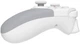 Геймпад Bloody A4Tech GPW50 Sports White (GPW50 (Sports White)) - зображення 8