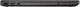 Ноутбук HP 15 250R-G9 15.6" FHD IPS AG, Intel i5-1335U, 16GB, F512GB, UMA, Win11P, чорний (AL0B6AT) - зображення 7