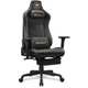 Ігрове крісло Cougar ARMOR EVO S Gold (ARMOR EVO S Gold) - зображення 1