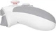 Геймпад Bloody A4Tech GPW70 Sports White (GPW70 (Sports White)) - изображение 6