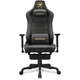 Ігрове крісло Cougar ARMOR EVO S Gold (ARMOR EVO S Gold) - зображення 2