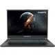 Ноутбук Gigabyte 16 G6 MF 1920x1200, IPS, Intel Core i7 13620H, 16 ГБ, 512 ГБ, RTX 4050 6 ГБ, Dos чорний (MF-H2KZ853KD) - изображение 1