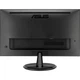 Монітор 21.5" ASUS VP229HF (90LM06B0-B05B70) 1920x1080 (FullHD) IPS 100 Hz - зображення 4