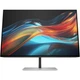 Монитор 24" HP S7 Pro 724pu (8Y2F7AA) 1920x1200 (FullHD 16:10) IPS 100 Hz - изображение 1