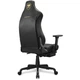 Ігрове крісло Cougar ARMOR EVO S Gold (ARMOR EVO S Gold) - зображення 6