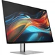 Монитор 24" HP S7 Pro 724pu (8Y2F7AA) 1920x1200 (FullHD 16:10) IPS 100 Hz - изображение 3