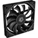 Вентилятор ID-Cooling TF-9215 (TF-9215-K) - зображення 2