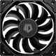 Вентилятор ID-Cooling TF-9215 (TF-9215-K) - зображення 5