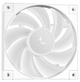 СВО Deepcool LD360 White (R-LD360-WHDMMN-G-1) - зображення 4
