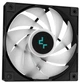 СВО Deepcool LS520 SE Black (R-LS520-BKAMMM-G-1) - изображение 4
