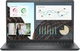 Ноутбук Dell 15 Vostro 3530 15.6" FHD AG, Intel i7-1355U, 16GB, F512GB, UMA, Win11P, чорний (N0096PVNB3530UA_W11P) - изображение 1