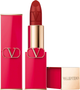 Помада для губ Valentino Rosso Valentino матова 111A Undressed Velvet 3.4 г (3614273229210) - зображення 1